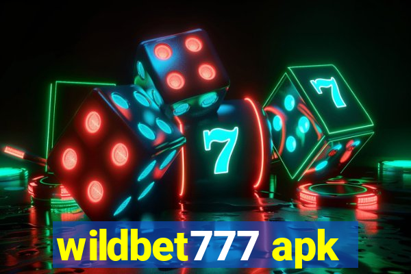 wildbet777 apk